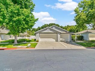 942 Bluebell Way, San Luis Obispo, CA 93401