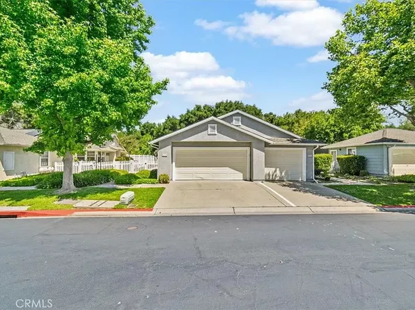 942 Bluebell Way, San Luis Obispo, CA 93401