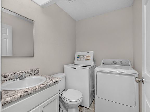4th image of 2301 W Michigan Ave APT 41