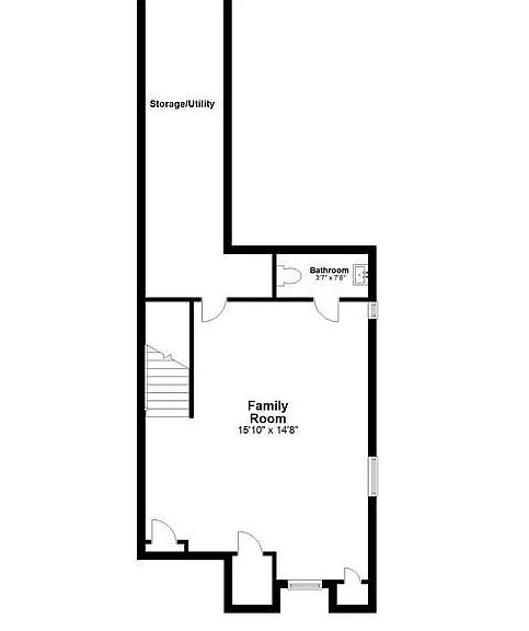 20 Denworth Bell Cir — Photo 35