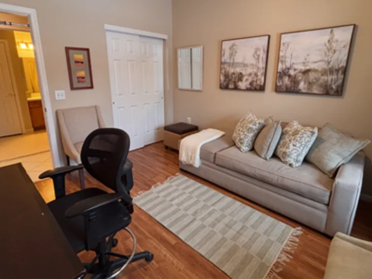 2106 Knox Ct #2106 — Photo 17