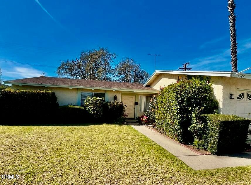 1st image of 1927 Croydon Ave