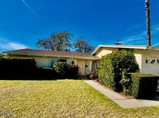 1927 Croydon Ave, Camarillo, CA 93010