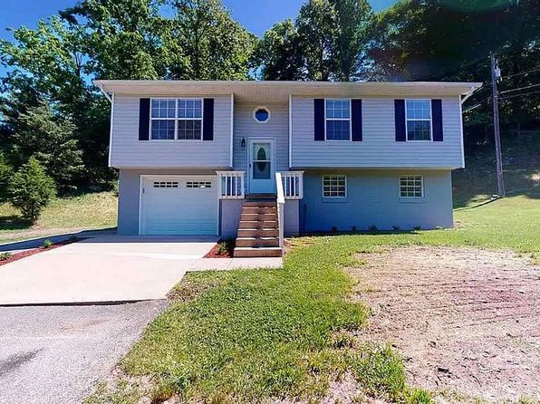 817 Middle Fork Wilson Creek Rd