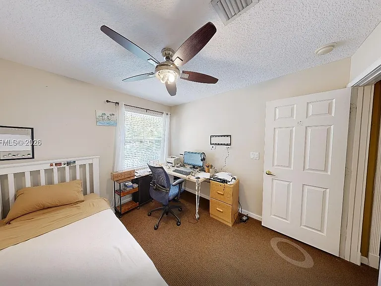 9640 Wyeth Ct — Photo 36