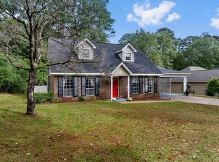 1504 3rd St NE, Jasper, AL 35504