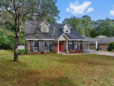 1504 3rd St NE, Jasper, AL, 35504