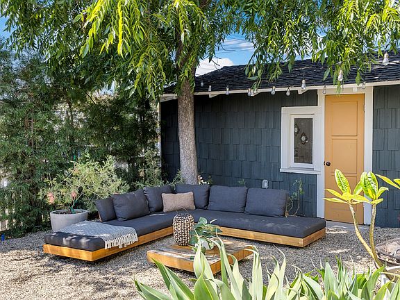 4th image of 5927 Piedmont Ave