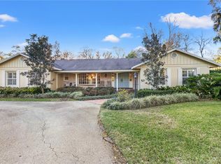 1332 SE 20th Ave, Ocala, FL 34471