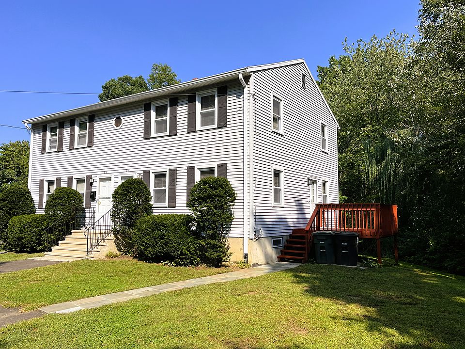 1st image of 21 Jones Ct