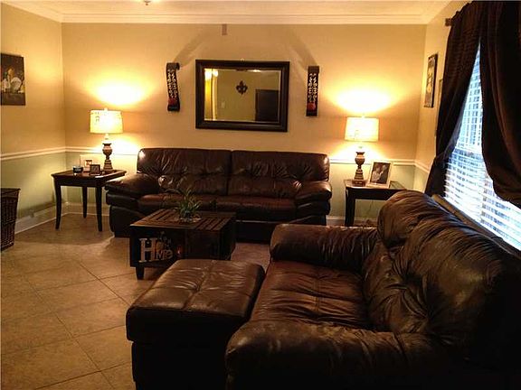 2nd image of 436 Brookmeade Dr