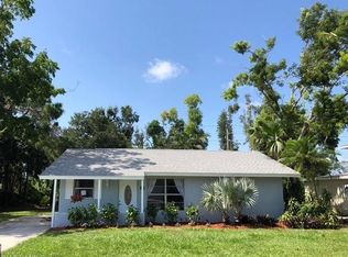 8038 Matanzas Rd, Fort Myers, FL 33967