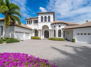 13206 Palmers Creek Ter, Lakewood Ranch, FL 34202