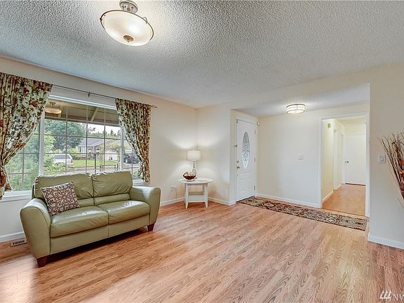 5th image of 503 N Granite Ave