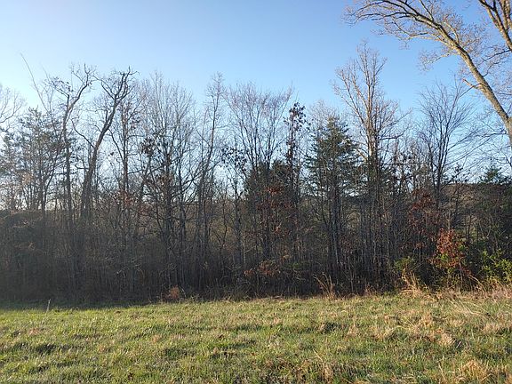 4th image of Thorn Grove Pike