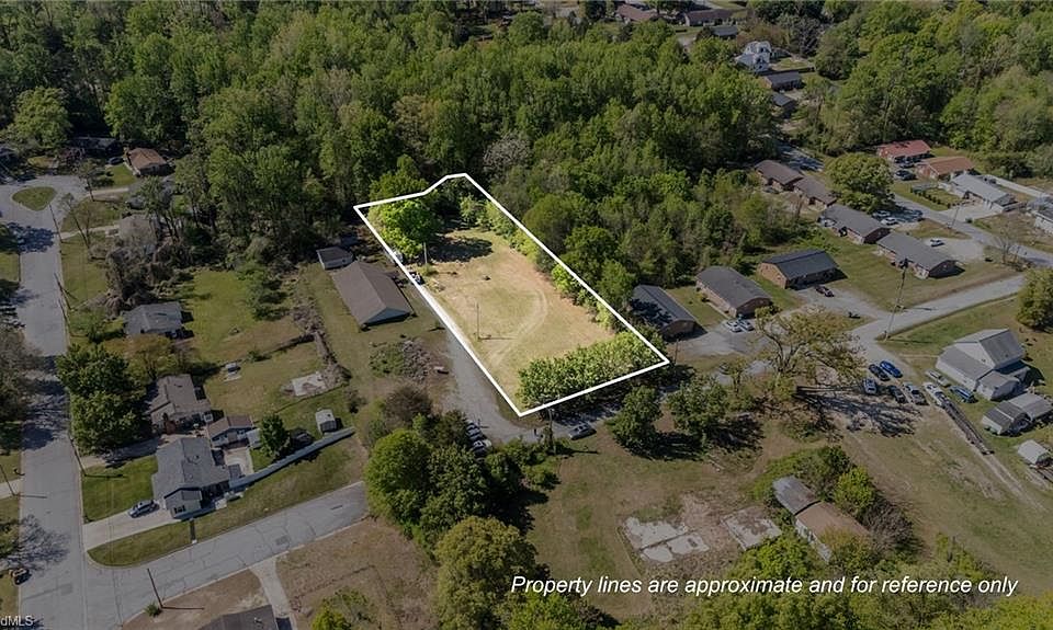 1st image of 1010-1012 Gaines Ave