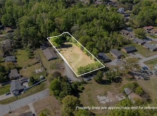 1010-1012 Gaines Ave, High Point, NC 27263