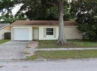 11509 Smokethorn Dr, Riverview, FL 33579
