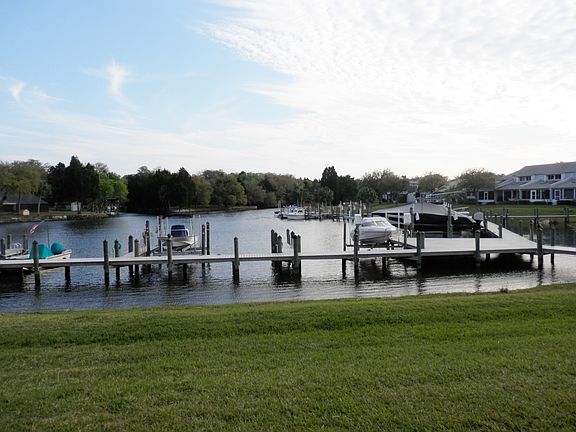 5th image of 10922 W Cove Harbor Dr #15