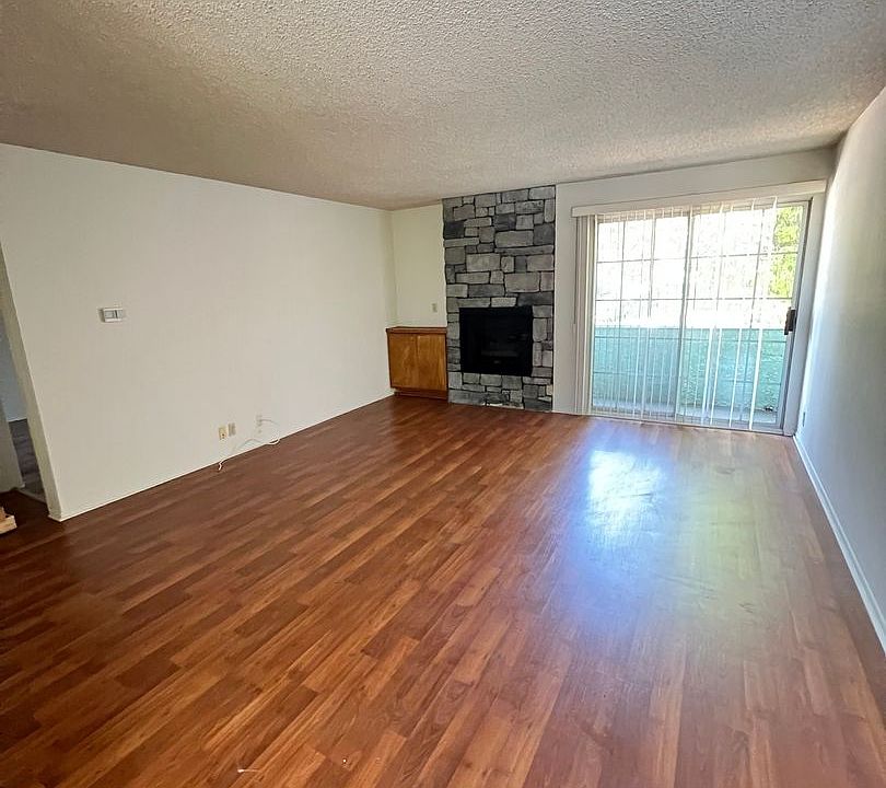 1st image of 11176 Huston St APT 104