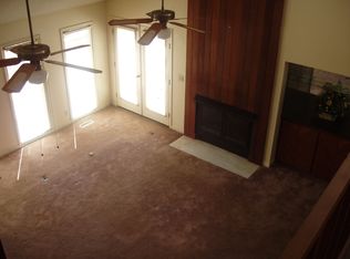 7402 Sarelma Dr, Summerfield, NC 27358