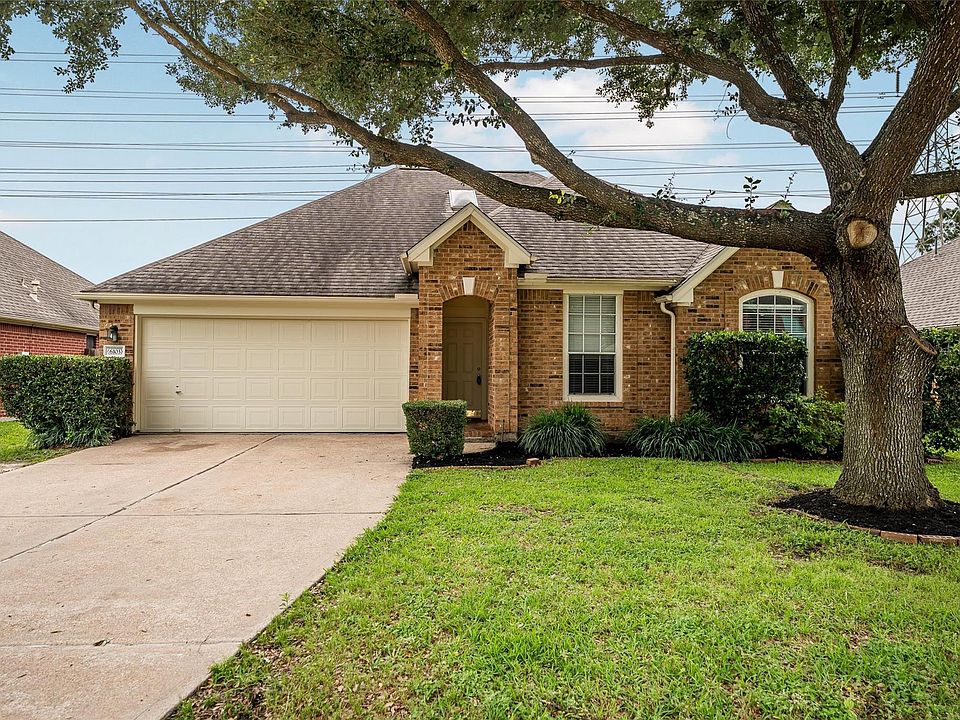 1st image of 6103 Branch Lake Dr