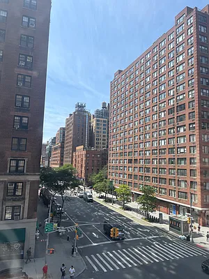 Rented by JMG Properties | media 27