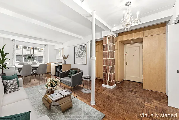 Rented by Compass | media 11