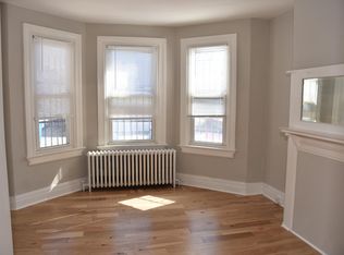 227 S Mathilda St #4, Pittsburgh, PA 15224