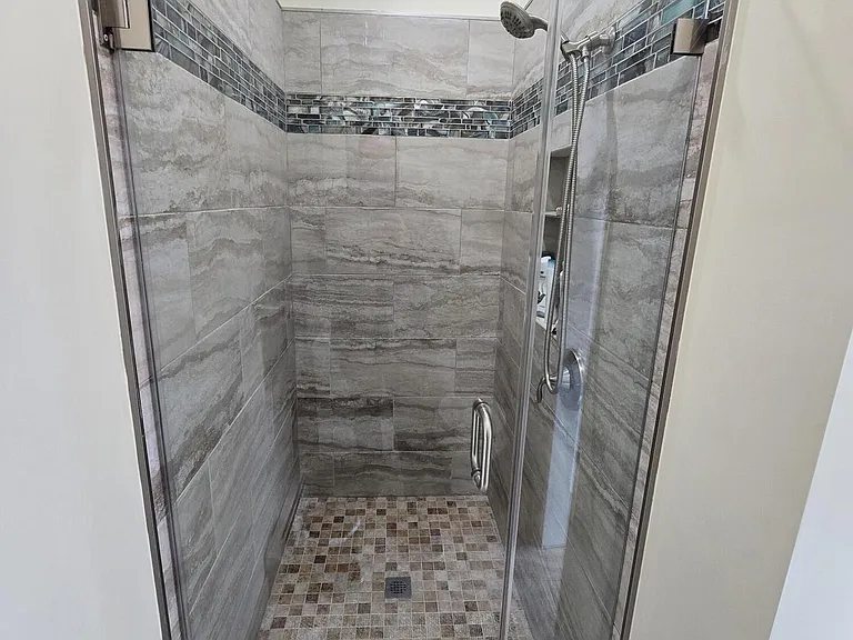 408 4th Ave #REAR — Photo 4
