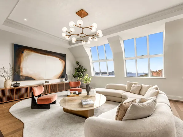 344 West 72nd Street image 1 of 30