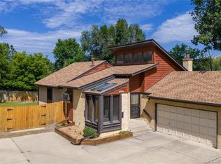 657 Brentwood St, Lakewood, CO 80214