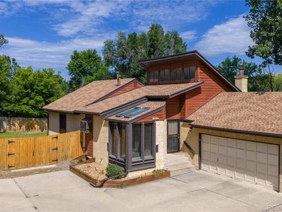 657 Brentwood Street, Lakewood, CO, 80214