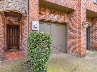 4139 Towne Green Cir, Addison, TX 75001