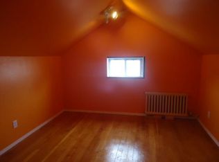 96 Pine St, Rock Springs, WY 82901