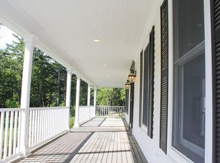 16 Branch Ln, Beverly, MA 01915