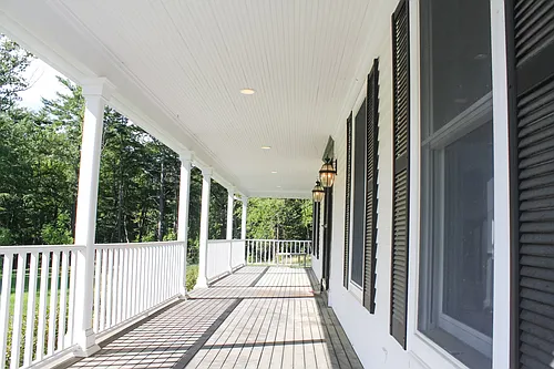 16 Branch Ln Photo 1 16 Branch Ln Photo 1