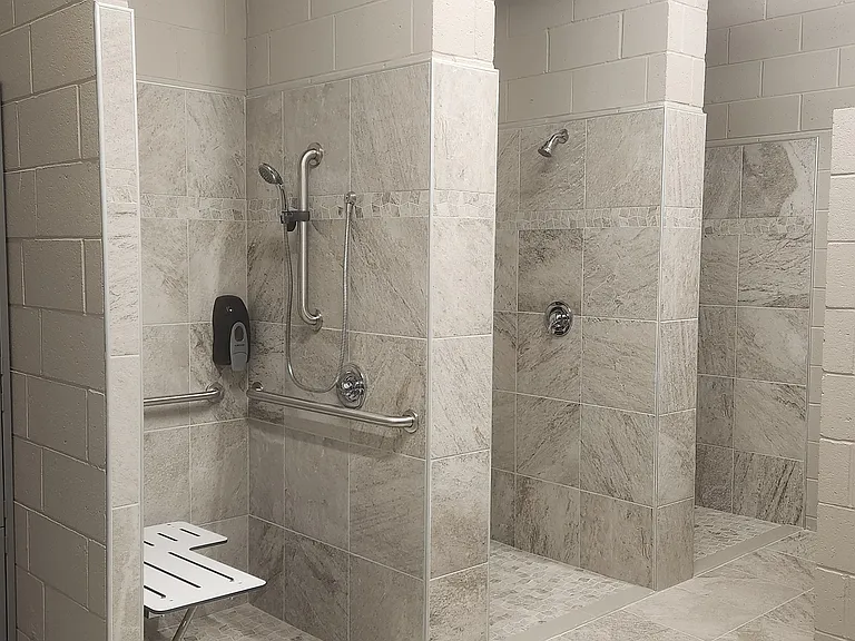 The Residence at Fox Meadows — Photo 12