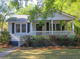 2182 Medway Rd, Charleston, SC 29412