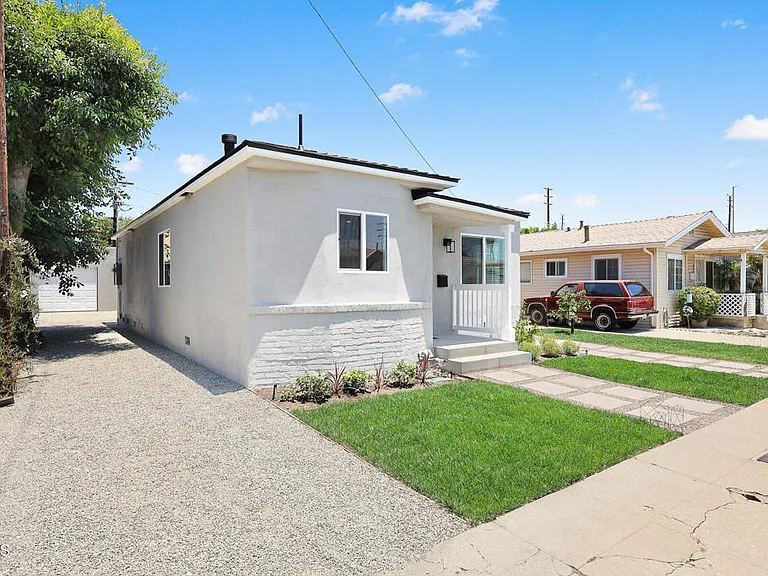 4419 Corliss St — Photo 17