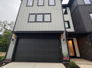 182 Midland Trace Loop, Westfield, IN 46074