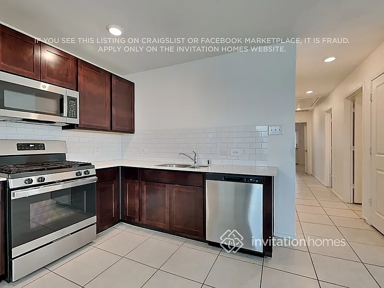 3400 Big Antero Ln — Photo 13