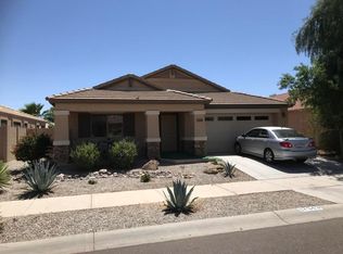 17543 W Columbine Dr, Surprise, AZ 85388