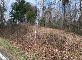 LOT 22 Austin Traphill Rd, Traphill, NC 28685