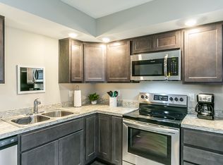 417 Darby Creek Rd, Lexington, KY 40509