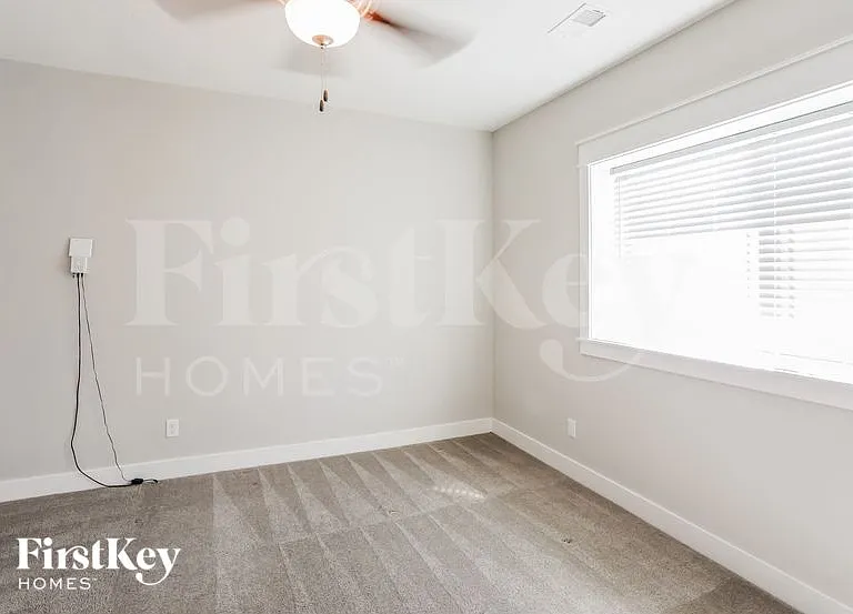 13810 NW 73rd St — Photo 11