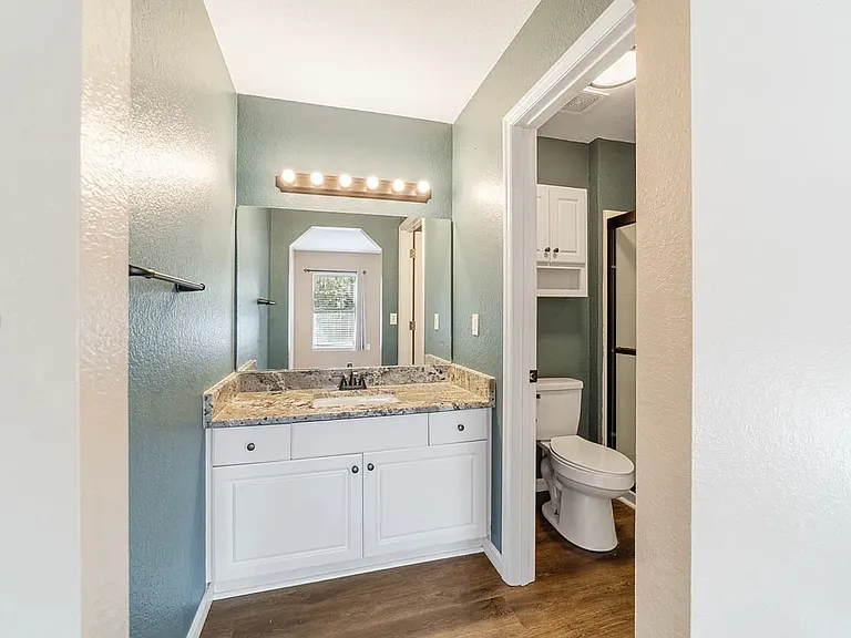 6930 Bahia Rd — Photo 33