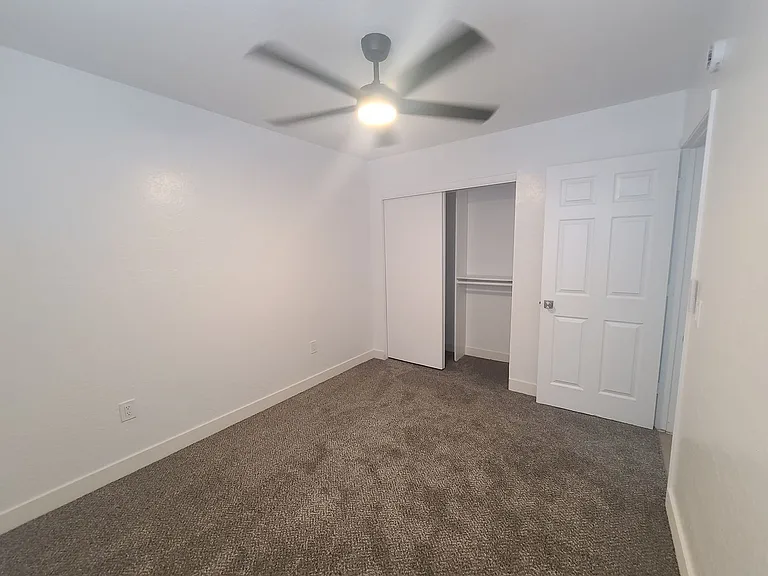 2650 E McKellips Rd — Photo 9