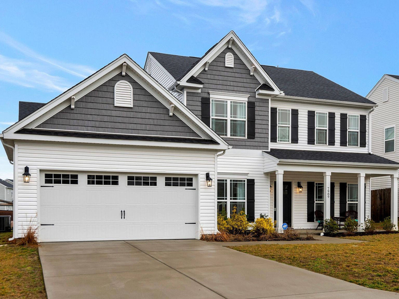 7989 Regiment Dr, Spring Hill, TN 37174 | Zillow