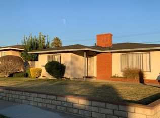 10039 Columbine Ave, Montclair, CA 91763